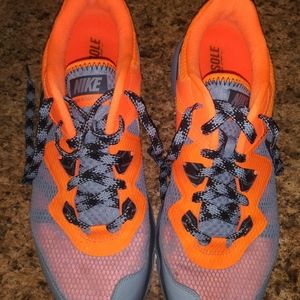 Men Nike Shoes